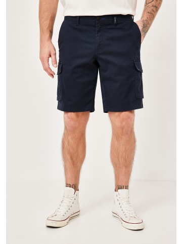 redpoint Cargobermuda CALGARY in navy