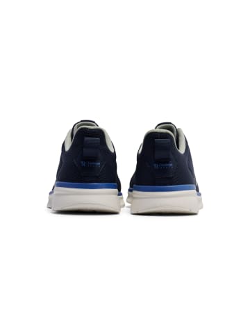 Hummel Hummel Multisportsschuh Reach Tr Multisport Damen in BLACK IRIS