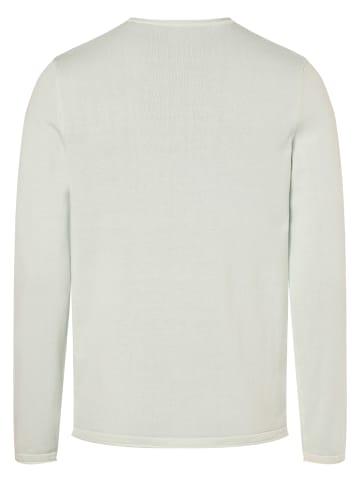 Jack & Jones Pullover JJEleo in mint