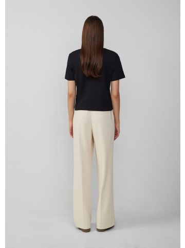 s.Oliver T-Shirt in 9999_schwarz