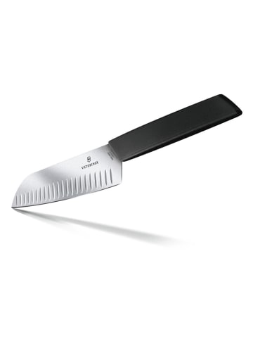 Victorinox Messer 120271 in Schwarz