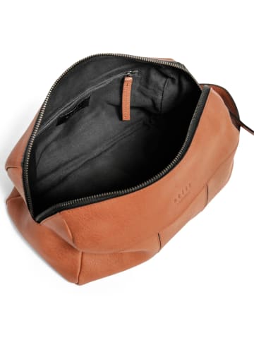 still nordic Tasche stillRichard in Brandy