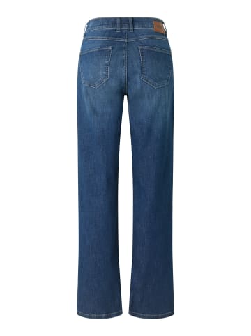 ANGELS  Jeans Liz in medium stone