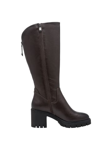 Marco Tozzi Stiefel in MOCCA