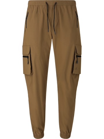 Whistler Hose Portus in 5370 Teak