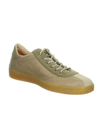 Think! Sneakers Low TURNA HE. in Sand/Kombi