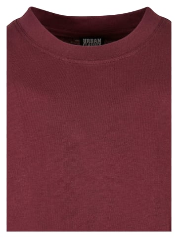 Urban Classics Urban Classics in cherry
