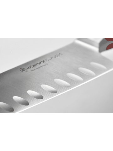 Wüsthof Kochen und zubereiten 1061731717 in schwarz