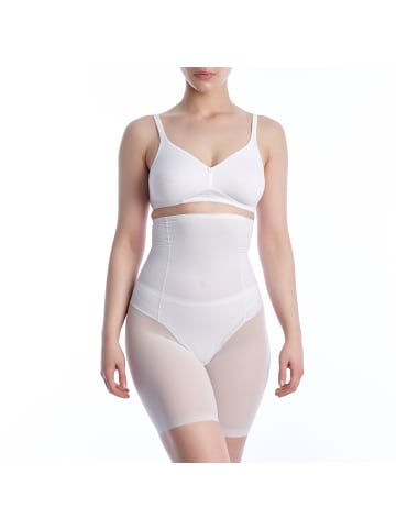 Selene Shapewear in White