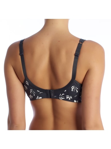 DIM Bügel-BH in Gray