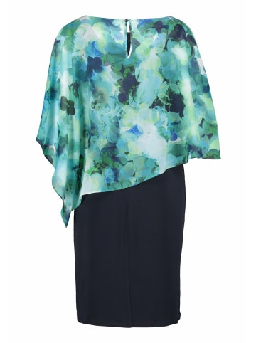 Vera Mont Cocktailkleid für Damen in blau