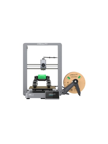 Creality Creality Ender-3 V3 3D Drucker FDM High Speed