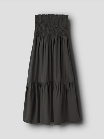 name it Rock in Pirate Black