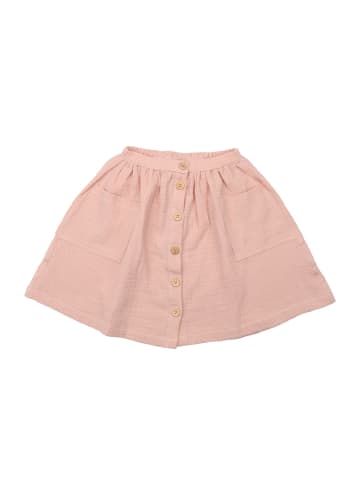 Walkiddy Rock Flowers & Leaves - Skirt