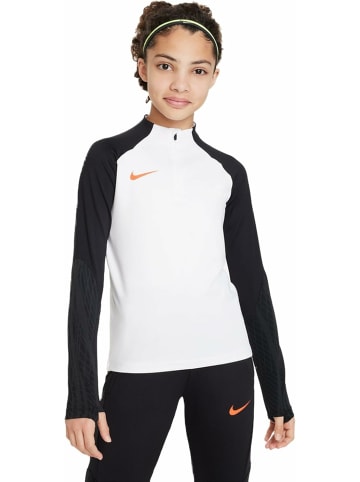Nike Pullover für Jungen in uni