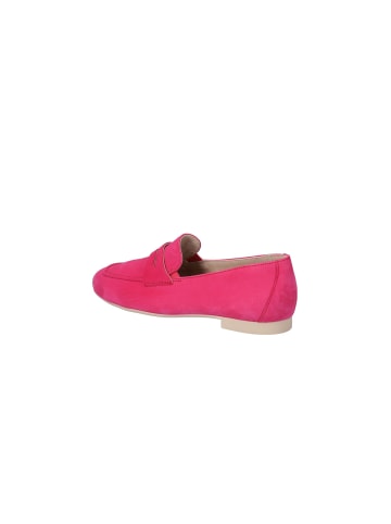 Paul Green Slipper in barbie