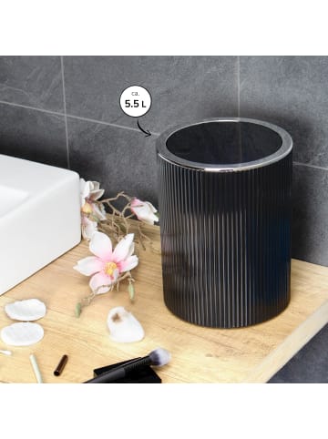 bremermann 2tlg-Set Kosmetikeimer