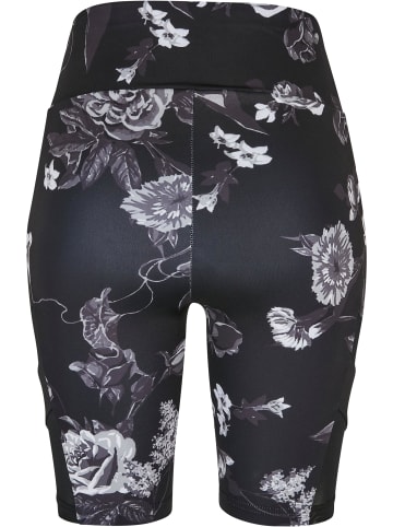 Urban Classics Urban Classics in darkflower