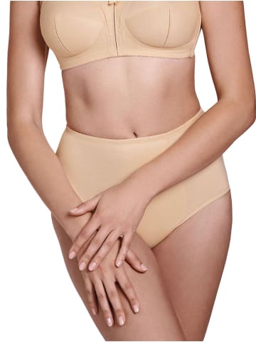 Lisca 2er Pack Miederslip in skin