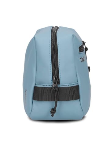 Zwei Cargo Kulturbeutel 25 cm in sky