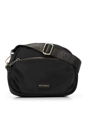 Wittchen Young Collection in Black