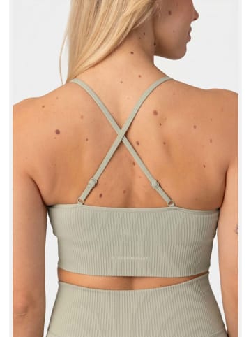 OCEANSAPART BH Maya in Dusty Sage