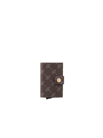 JOOP! Accessory für Erwachsene in braun in braun
