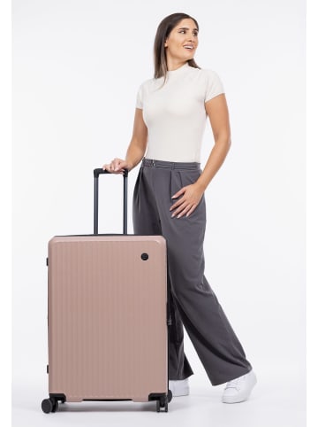SURI FREY Trolley SFY FreyWay Paris in rose 650