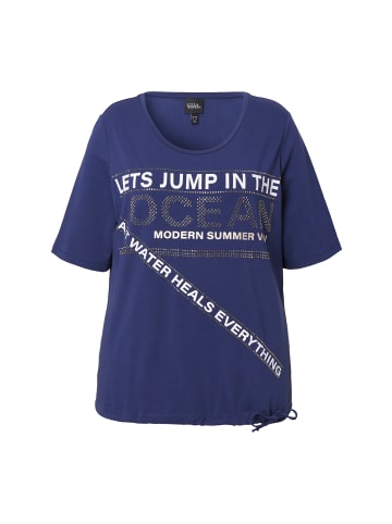 Ulla Popken Shirt in universum