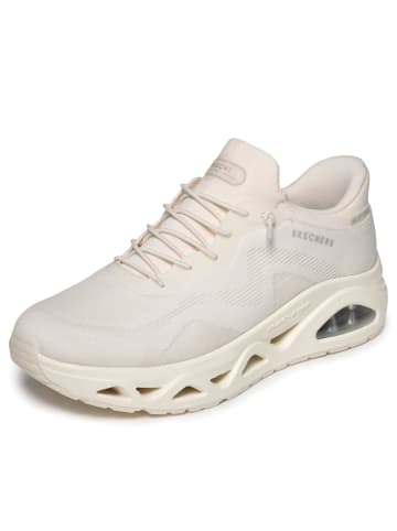 Skechers Footwear Sportschuh Uno in Weiß