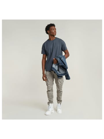 G-Star Raw Hose in elephant skin