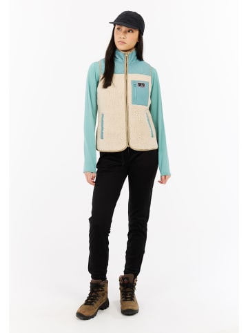 Protest " PRTTry in Kitoffwhite