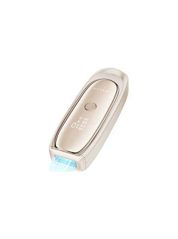Anlan IPL Epilierer Haarentferner Lichtimpulse