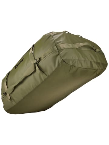 Thule Sporttasche Chasm 130L in Olivine