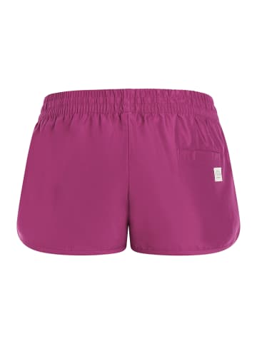 Protest " PRTTenerife in Punch Pink