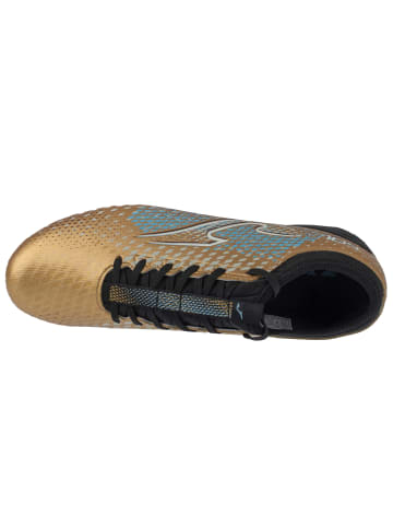 Joma Joma Gol 25 FG GOLW in Gold