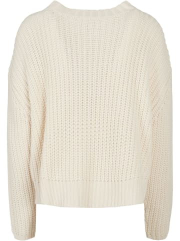 Urban Classics Urban Classics in whitesand