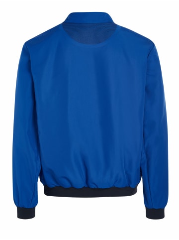 Geox Übergangsjacke für Herren in blau