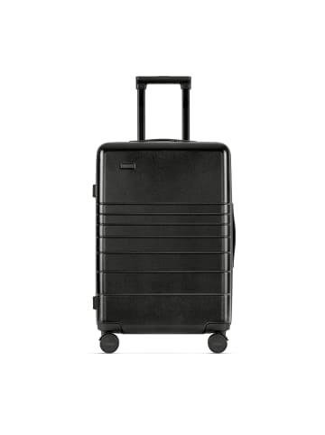Eternitive Trolley Set Set E3 CML 194L in schwarz
