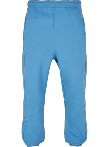 Urban Classics Jogginghose in horizonblue