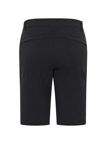 Hot Short Montreal in Anthrazit