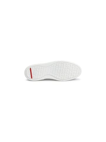 LLOYD Sneaker für Damen in uni