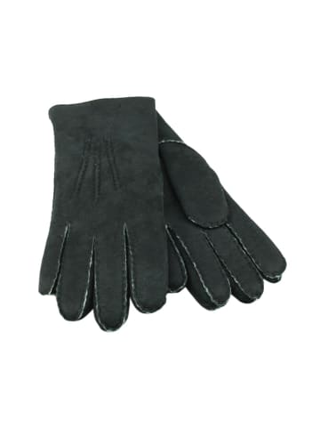 Roeckl Handschuhe für Erwachsene in schwarz in schwarz