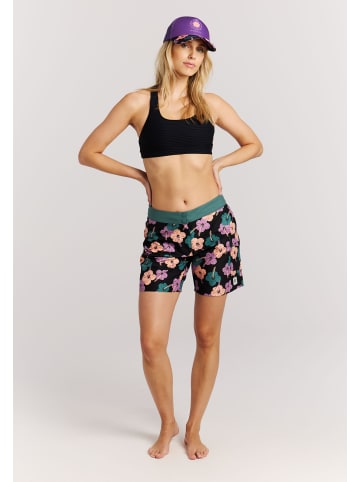 Protest " PRTJesse in True Black