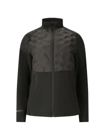 Endurance Funktionsjacke für Damen in uni
