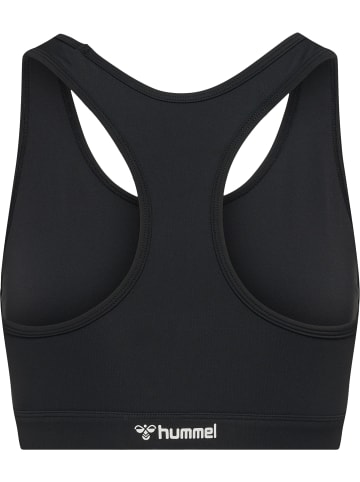Hummel Top Hmlultimate Damen in BLACK