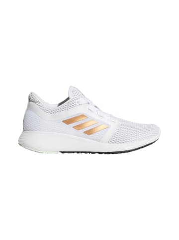 adidas Laufschuhe Edge Lux 3 in Weiß