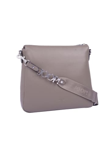 JOOP! Schultertasche 'Vivace Jasmina in Fungi 27,00 x 24,00 x 6,00 cm'