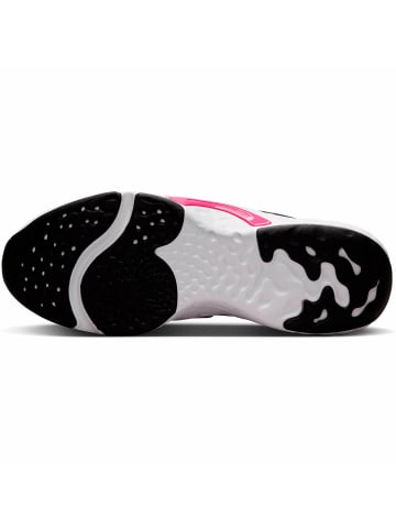 Nike Trainingsschuh RENEW IN-SEASON TR 12 in Pink