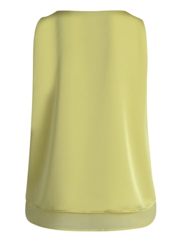 Betty Barclay Blusentop in Grün
